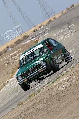 media/Apr-30-2022-CalClub SCCA (Sat) [[98b58ad398]]/Group 2/Race (Grapevine)/